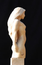 Amphora