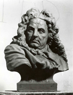 G.F.Händel