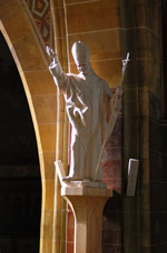 John Paul II.