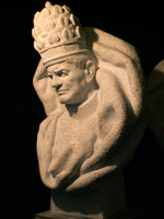 Pius X.