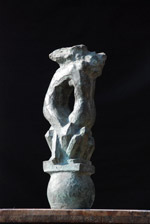 Objetí