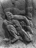 Jonah